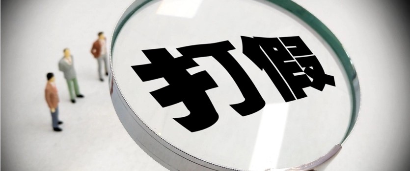 十部门联合开展打击新闻敲诈和假新闻专项行动