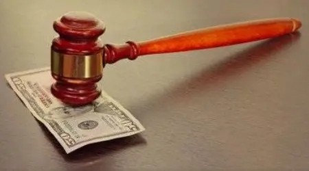 最高法发布人民法院反垄断和反不正当竞争典型案例