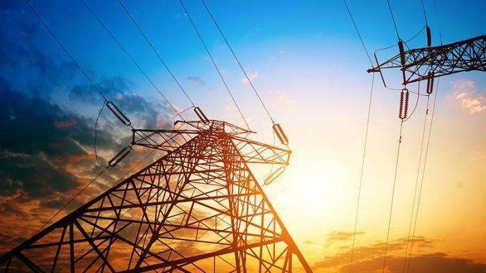 国家发改委:今年迎峰度夏能源供需形势更趋复杂