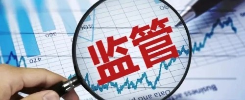 国家税务总局：持续健全动态“信用+风险”监管体系