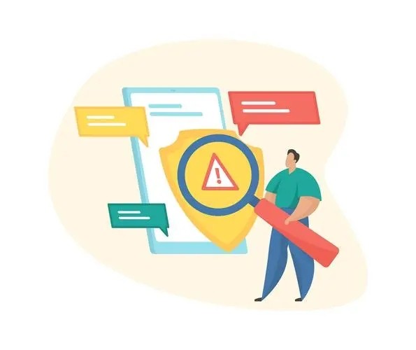 教育部：严禁中职学校为学业困难学生注册“双重学籍”