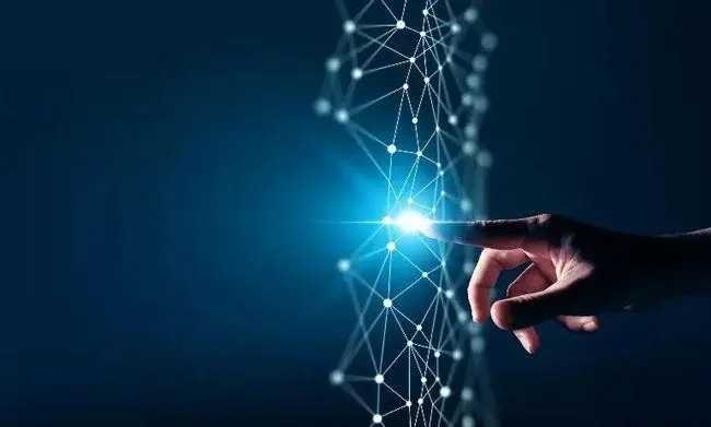 甘肃肃南打通行业社会信用体系建设全链条