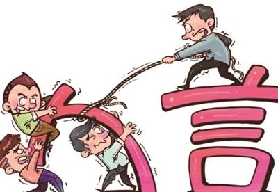 国外开展诚信教育的思路和办法