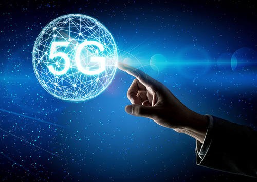 数字生活时代到来 5G能否撑起消费供给侧改革