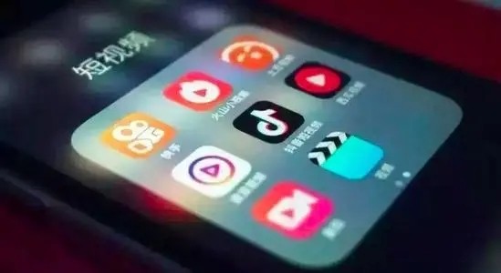 国家电影局：加强电影版权保护 打击短视频侵权行为