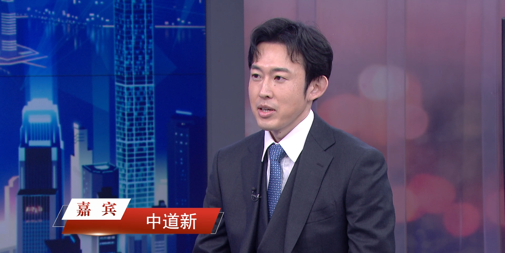 undefined 640_wx_fmt=png&from=appmsg&tp=webp&wxfrom=5&wx_lazy=1.png