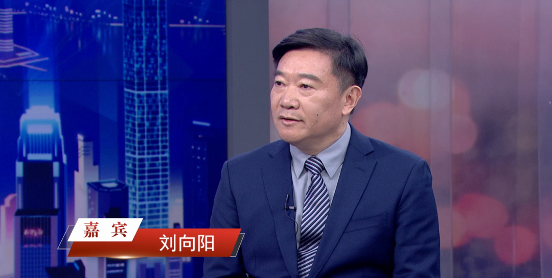 undefined 640_wx_fmt=png&from=appmsg&tp=webp&wxfrom=5&wx_lazy=1.png