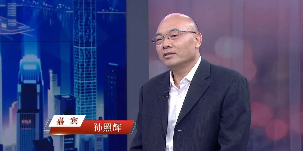 undefined 640_wx_fmt=png&from=appmsg&tp=webp&wxfrom=5&wx_lazy=1.webp (1).png