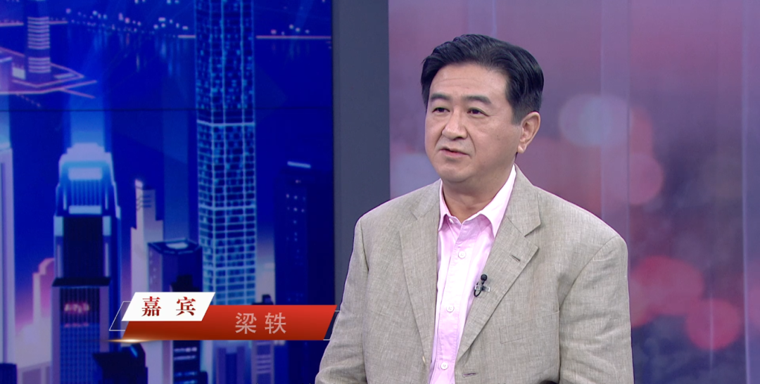 undefined 640_wx_fmt=png&from=appmsg&tp=webp&wxfrom=5&wx_lazy=1.png