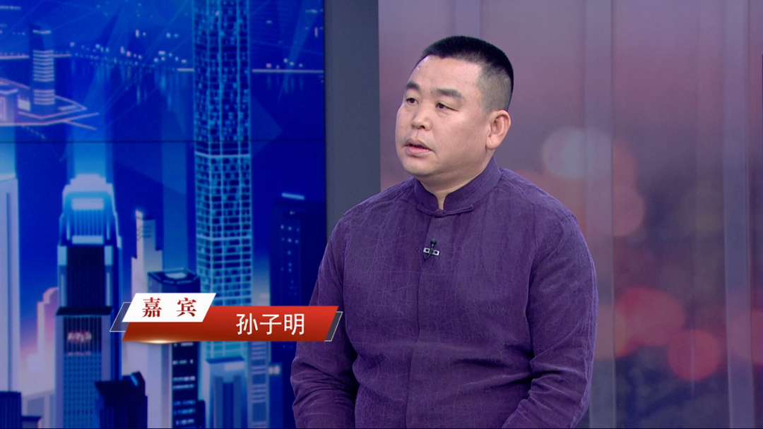 undefined 640_wx_fmt=png&from=appmsg&tp=webp&wxfrom=5&wx_lazy=1.png