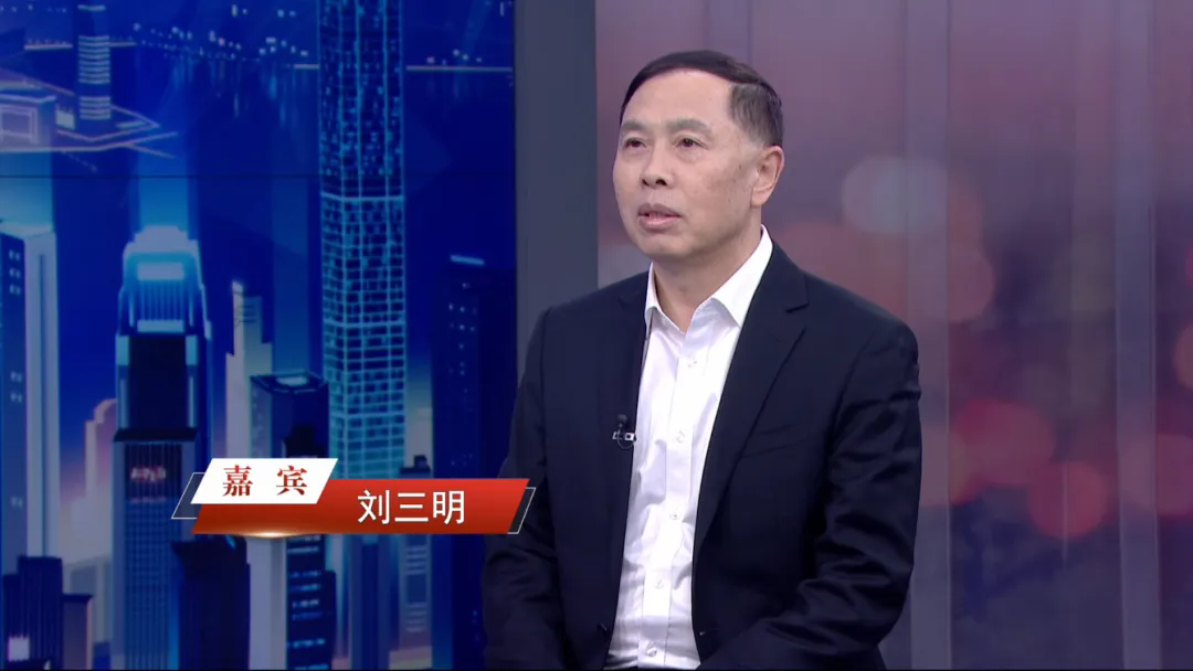 undefined 640_wx_fmt=png&from=appmsg&tp=webp&wxfrom=5&wx_lazy=1.webp.png