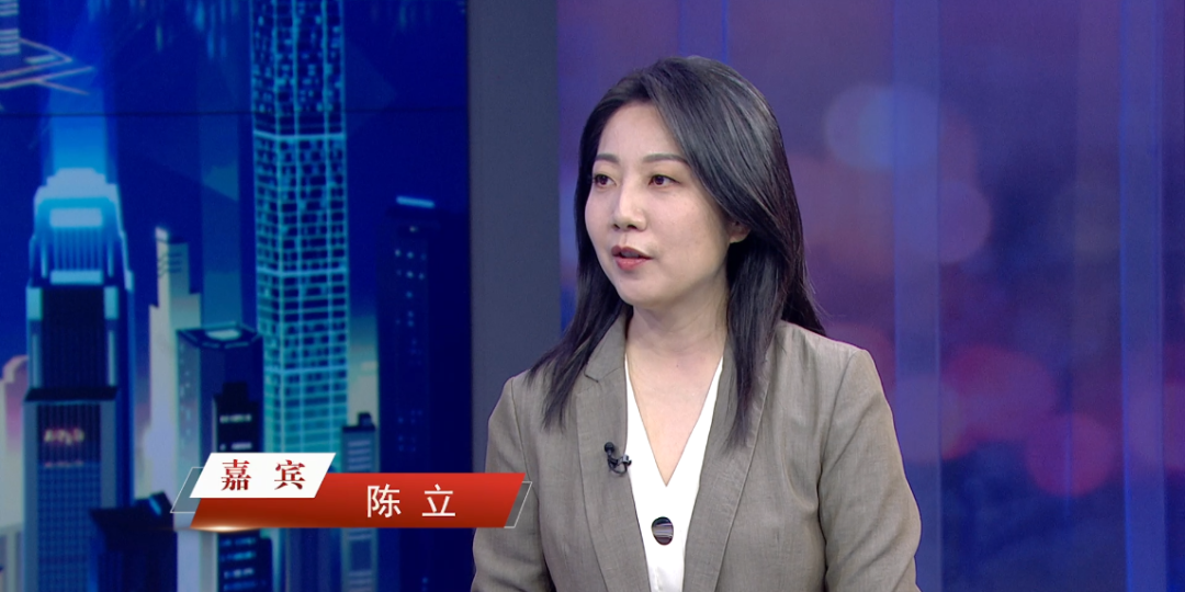 640_wx_fmt=png&from=appmsg&tp=webp&wxfrom=5&wx_lazy=1 (1).png