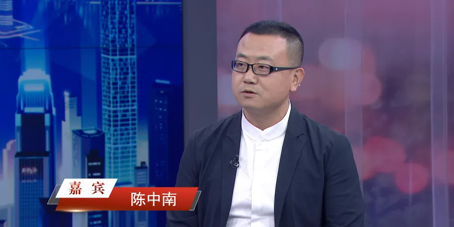 undefined 640_wx_fmt=png&from=appmsg&tp=webp&wxfrom=5&wx_lazy=1.webp.png