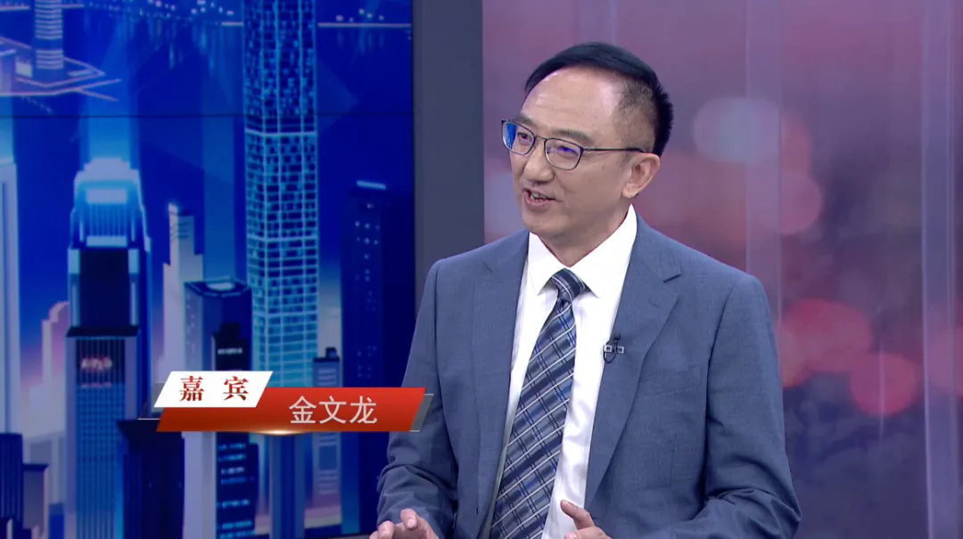 undefined 640_wx_fmt=png&from=appmsg&tp=webp&wxfrom=5&wx_lazy=1.webp.png