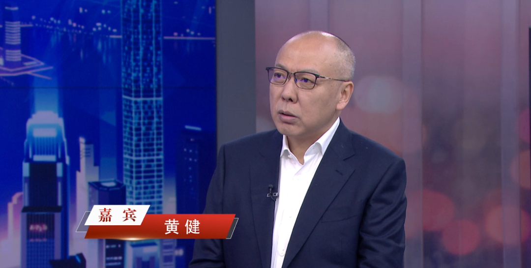 undefined 640_wx_fmt=png&from=appmsg&tp=webp&wxfrom=5&wx_lazy=1 (1).png