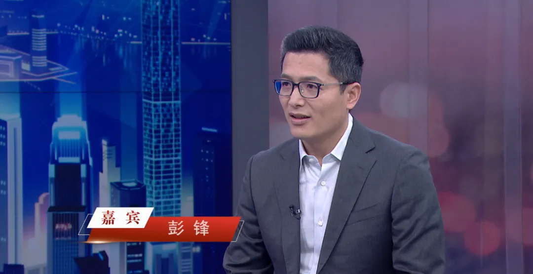 undefined 640_wx_fmt=png&from=appmsg&tp=webp&wxfrom=5&wx_lazy=1.webp (2).png