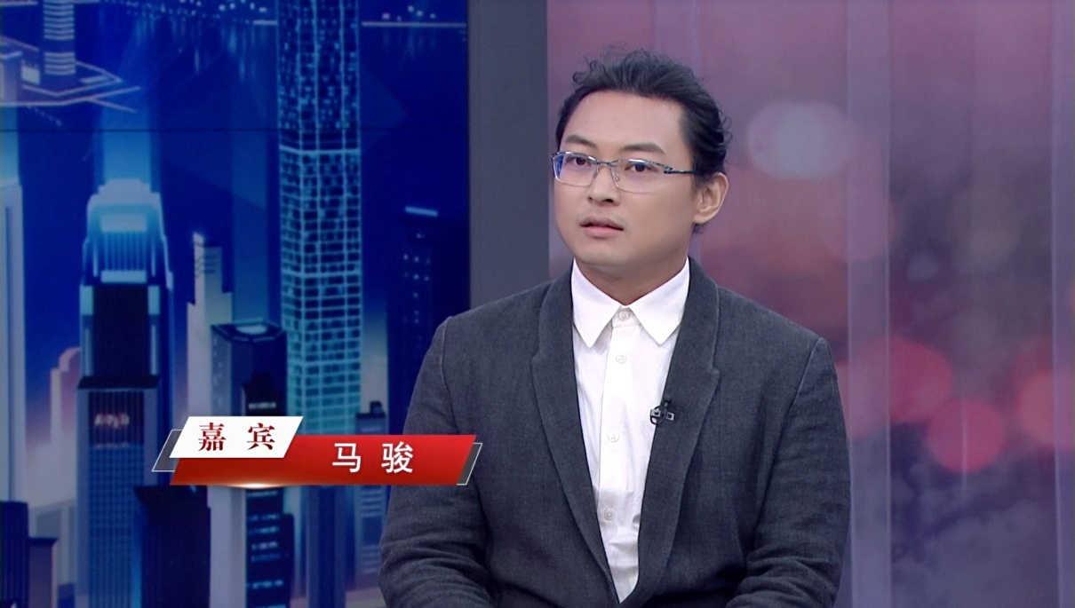 马-1.png