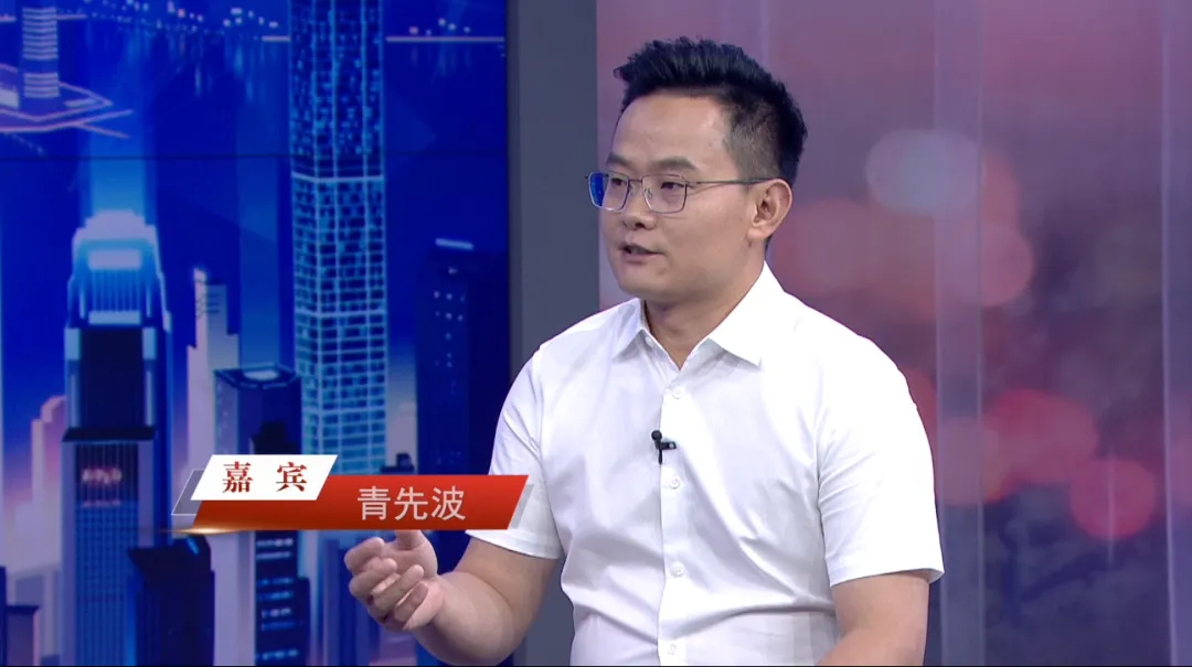 undefined 640_wx_fmt=png&from=appmsg&tp=webp&wxfrom=5&wx_lazy=1.webp.png