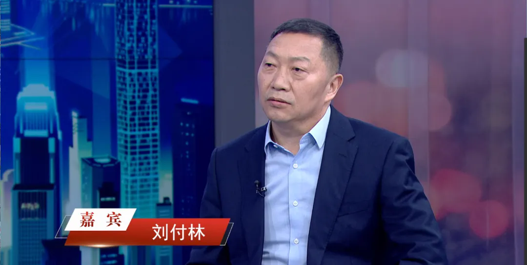 undefined 640_wx_fmt=png&from=appmsg&tp=webp&wxfrom=5&wx_lazy=1.webp (2).png