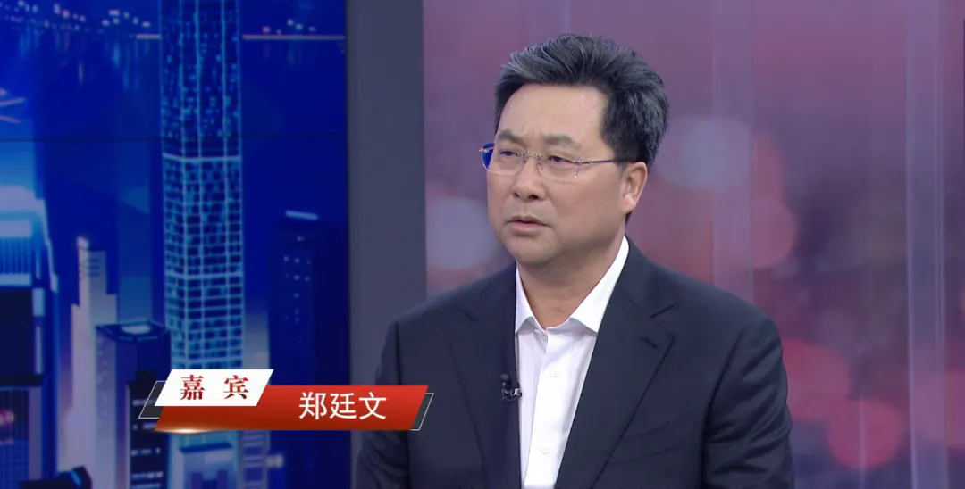 undefined 640_wx_fmt=png&from=appmsg&tp=webp&wxfrom=5&wx_lazy=1.webp.png