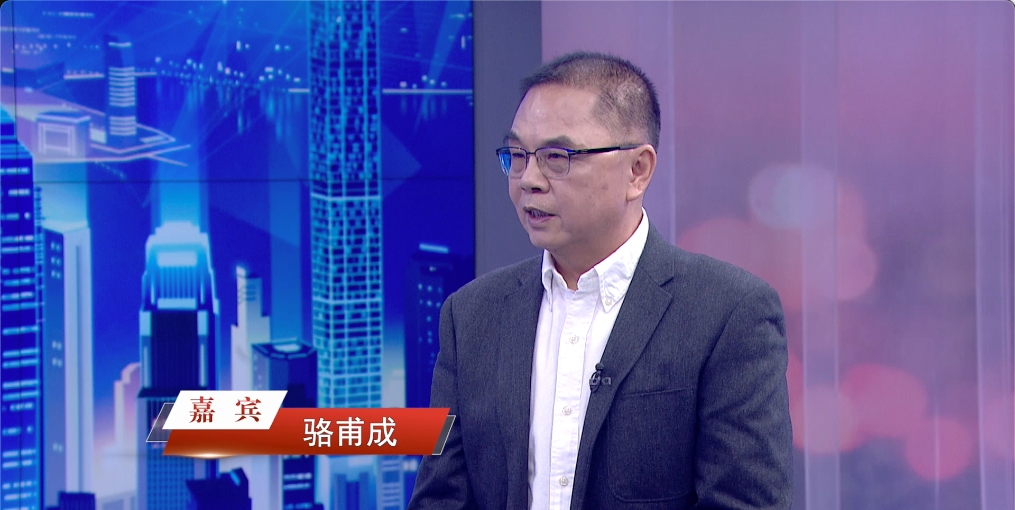 89d7a1c7a7c32fa2f0a582eb6b4cf0ed.png 89d7a1c7a7c32fa2f0a582eb6b4cf0ed.png