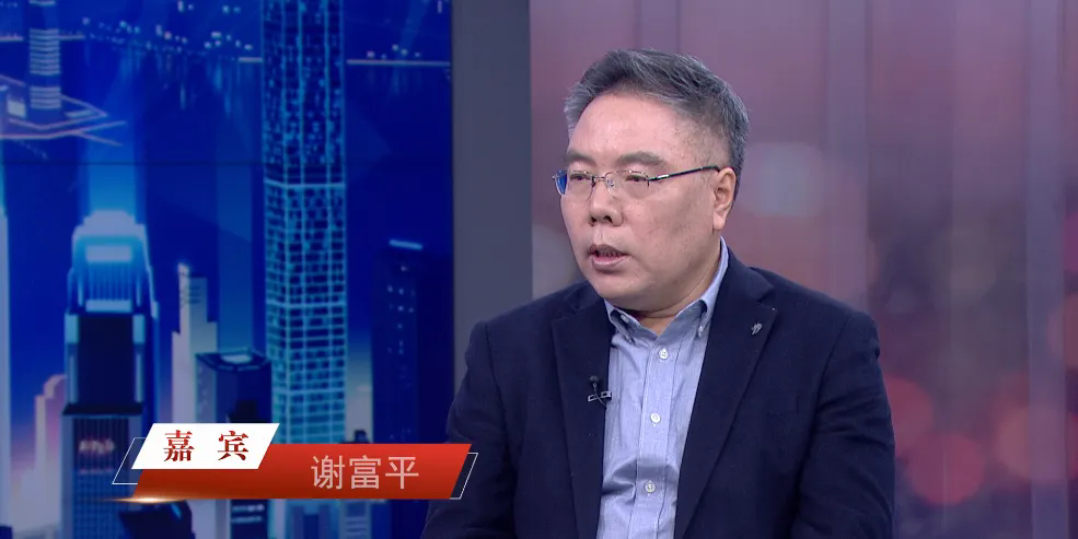 undefined 640_wx_fmt=png&from=appmsg&tp=webp&wxfrom=5&wx_lazy=1.webp.png