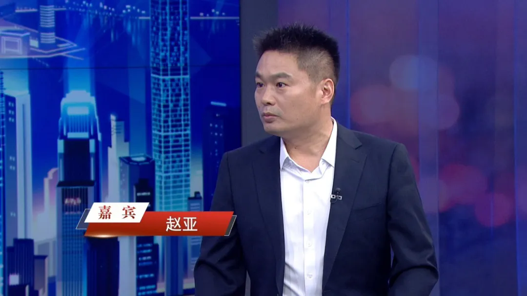 undefined 640_wx_fmt=jpeg&from=appmsg&tp=webp&wxfrom=5&wx_lazy=1.webp.png