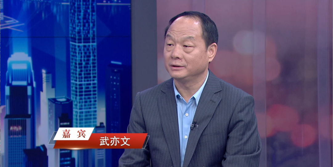 undefined 640_wx_fmt=png&from=appmsg&tp=webp&wxfrom=5&wx_lazy=1 (1).png