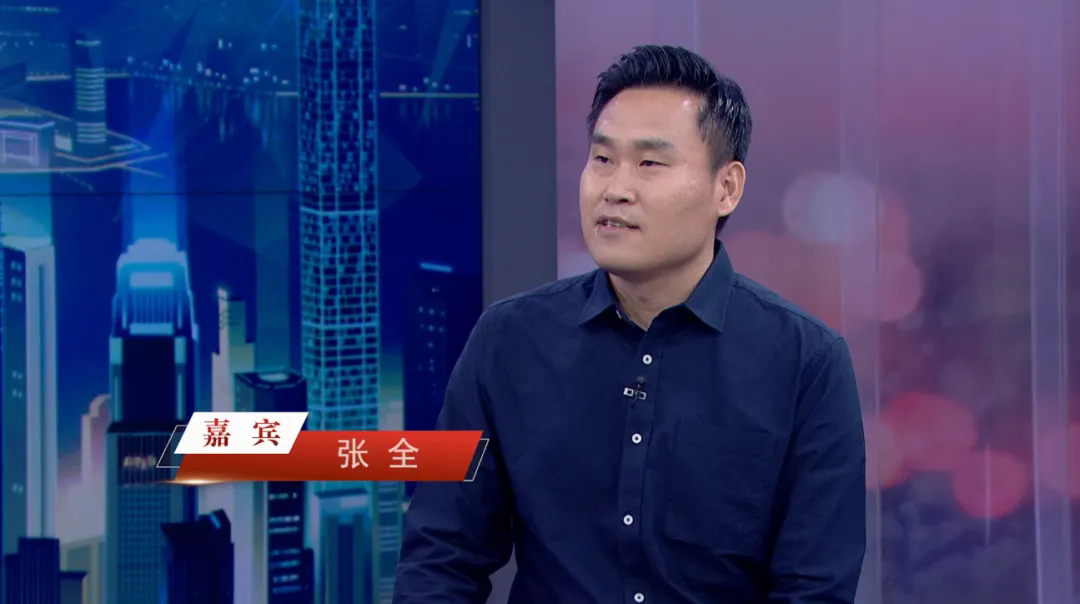 undefined 640_wx_fmt=png&from=appmsg&tp=webp&wxfrom=5&wx_lazy=1.webp.png