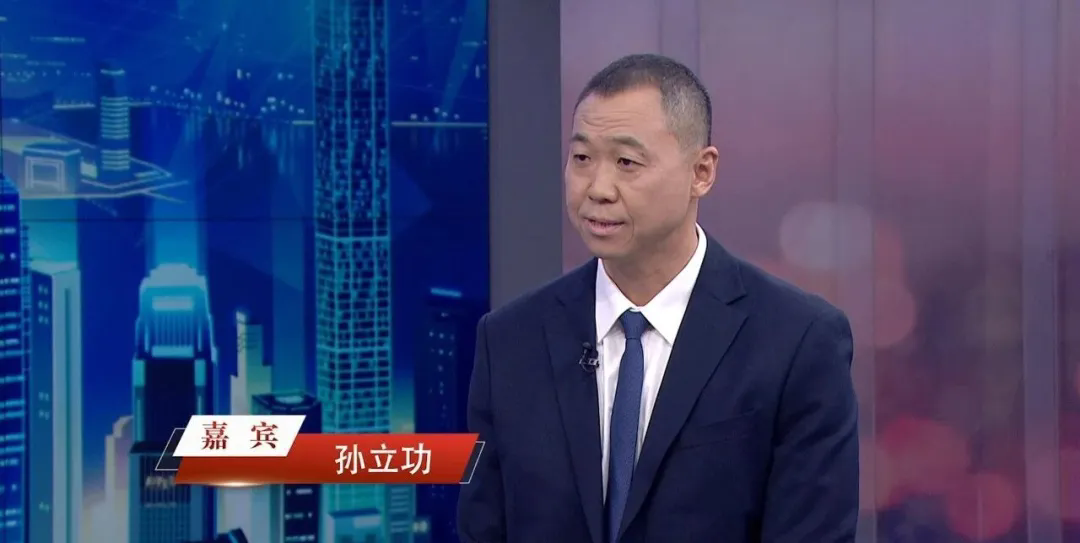 640_wx_fmt=jpeg&tp=webp&wxfrom=5&wx_lazy=1.webp (2).png