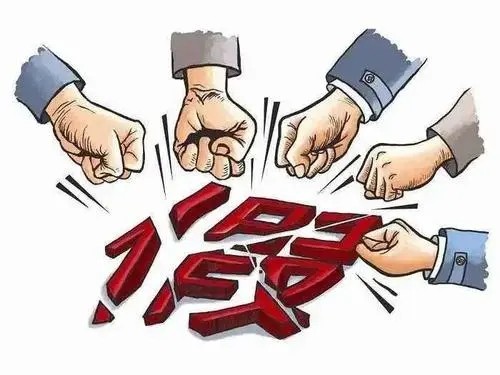 九部门：防范惩治统计造假 提高统计数据质量