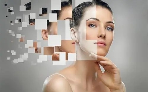 八部门联合整治“黑医美” 非法行为将受联合惩戒