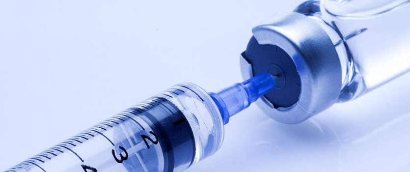 习近平对吉林长春长生生物疫苗案件作出重要指示