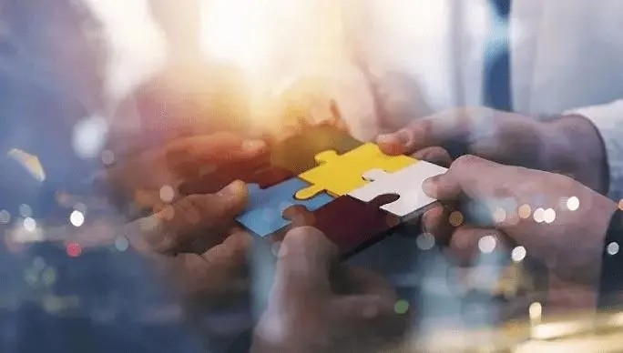 四川：开展信用提升行动助力市场主体纾困解难