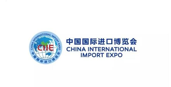 首届中国国际进口博览会打击侵权假冒论坛举办