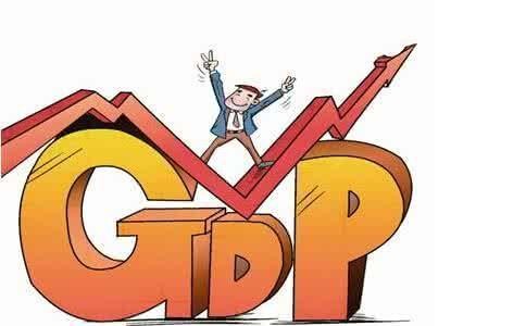国家统计局：2020年GDP初步核算结果出炉