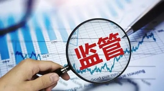 市场监管总局：自媒体不得帮助企业进行虚假宣传及损害竞争对手商业信誉