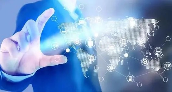 助企“诚”风破浪——我国多地多领域以信用建设助力中小企业发展纪实