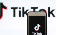 TikTok猛攻 直播电商海外开路