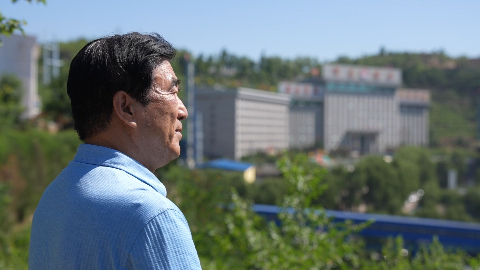 微信截图_20231108152951.png