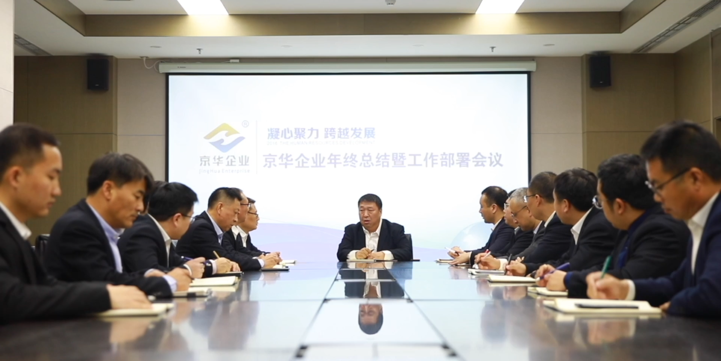 微信截图_20221028150345.png